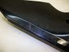 Cowl left small Kawasaki ZX 10 R