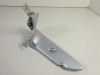 Topkuip verbreder links BMW K 1200 RS