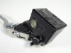 Front brake master cylinder  Kawasaki VERSYS 650