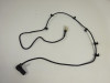 ABS sensor front BMW K 1200 S 