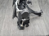 Upper cowl Stay BMW R 1250 GS