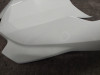 Front fender BMW R 1200 GS LC