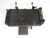 Radiateur Suzuki DL 650 V STROM
