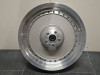 Other Harley Davidson FLSTF Fat Boy