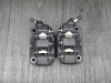 Brake calipers front BMW R 1250 GS