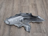Seiten verkleidung links BMW R 1200 GS LC