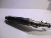 Muffler Yamaha FAZER 600