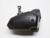 Front brake master cylinder  Kawasaki Z 900