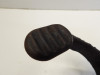 Side stand bar Kawasaki GPZ 1000