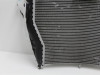Radiateur BMW S 1000 R
