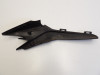 Innenverkleidung links Honda CBF 1000