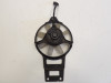 Ventilator Kawasaki GPZ 500