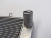 Radiator Kawasaki Z 1000 Sx
