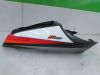 Rear cowl Aprilia RSV 1000