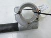 Steering Handle left  Yamaha FZR 600