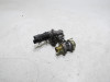 Thermostat cooler Yamaha XJ 900 S Diversion
