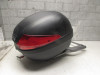 Topkofferdrager Aprilia Sportcity 125