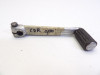Gear change pedal  Honda CBR 900 RR