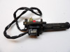 Handlebar switch assy right Yamaha XVZ 1300 Venture