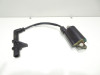 Ignition Coil Honda XL 1000 V Varadero