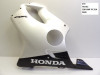 Seiten verkleidung links Honda CBR 600 F
