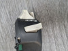 Handlebar switch assy left BMW R 1200 GS LC