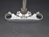 Steering stem Suzuki VS 700 Intruder