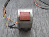 Handlebar switch assy right Suzuki VS 1400 Intruder