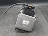 ABS pump BMW R 1150 RT   R 850 RT