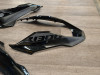 Verkleidungssatz BMW R 1300 GS