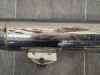 Muffler Suzuki VS 1400 Intruder