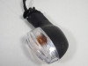 Knipperlicht links voor Yamaha MT 09