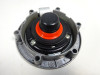Key set BMW R 1200 RT