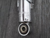 Rear cushion Honda GB 500