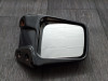 Spiegel rechts BMW K 1100 LT