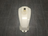 Tank Honda VF 700  750 S Sabre