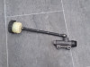 Válvula de freno trasero BMW R 1150 RT   R 850 RT