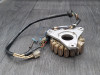 Generator Yamaha RD 350