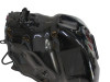Tank Honda CBR 600 RR
