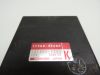 Ignitor CDI ECU Suzuki VX 800
