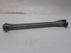 Brake rod Moto Guzzi 1200 sport