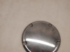 Kupplungsdeckel Harley Davidson Touring FL