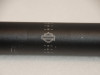 Stuur Harley Davidson Softtail