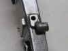 Hinterradschwinge Aprilia RS 660