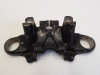 Fork top bridge Honda Goldwing GL
