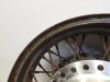 Achtervelg Honda VT 750 Shadow