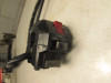 Handlebar switch assy right Yamaha V max
