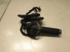 Handlebar switch assy right Honda Goldwing GL