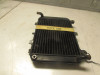 Radiateur Kawasaki GPX 400