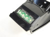 Achterlicht BMW K 1200 R 